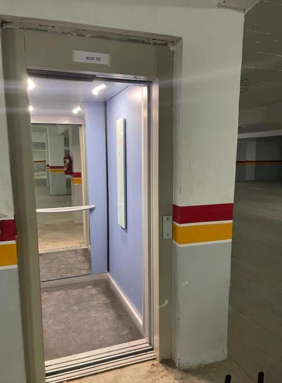 מרקש Cosy Appartement Au Centre De Marrakech מראה חיצוני תמונה